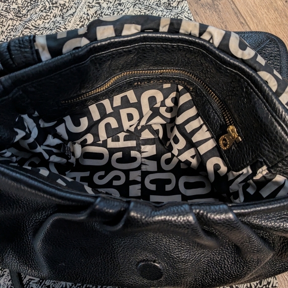 Handbag - Picture 4 of 6